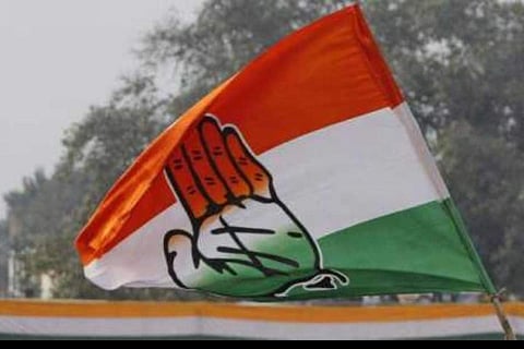 Image for representational purpose (Pic: PTI)