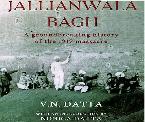 The book was first published in 1969