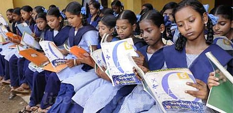 Representative Image | Pic: Livechennai.com
