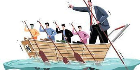 Representative Image | Illustration: Express