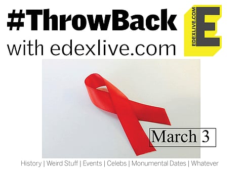 AIDS | (Pic: Internet)