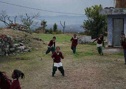Source: Bittufilm.org