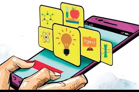 Representative image (Pic: Express)