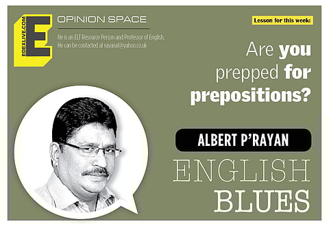 Image for representational purpose only