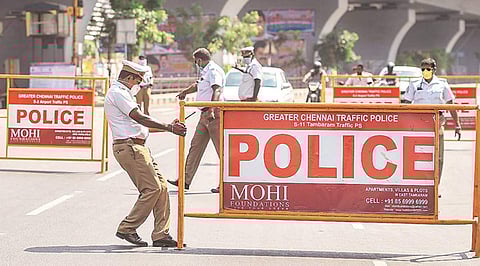 Image for representational purpose only (PTI)