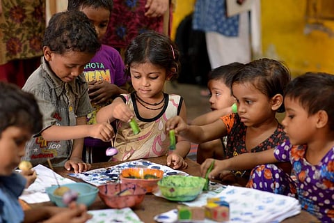 Picture for representational purposes only | (Pic: Flickr)