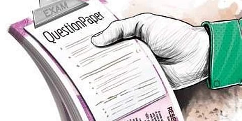 Representative Image | Pic: Express