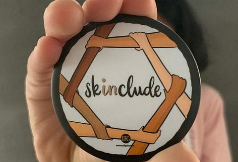 Join them | (Pic: Skinclude)