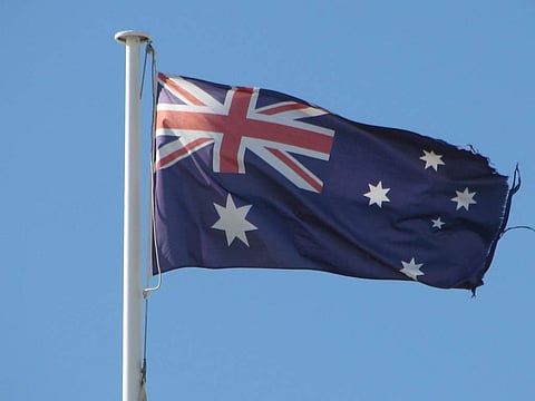 Representational Image