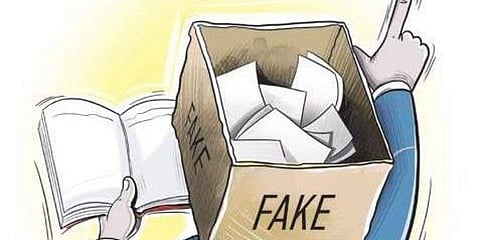 Illustration | Express