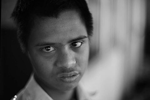 Representative Image | Pic: Flickr