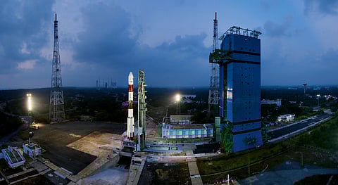 Image for representational purpose only (Pic: PTI)
