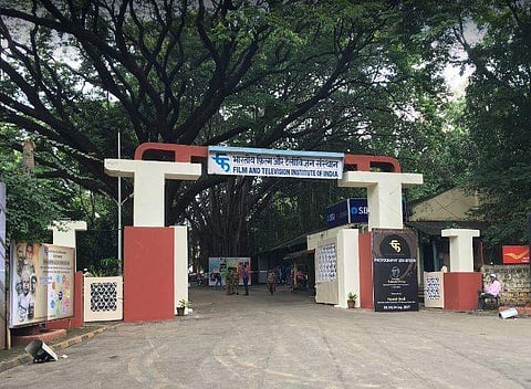 Image for representational purpose (Pic: shiksha.com)