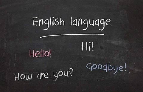 English | (Pic: Pixabay)