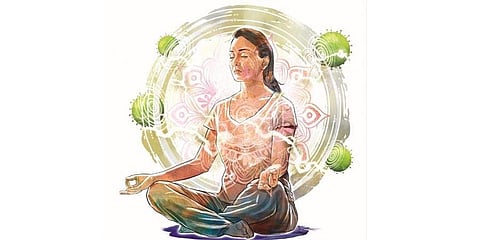 Image for representation | Pic: Express