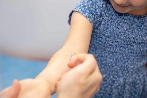 Representative Image | verywellhealth.com
