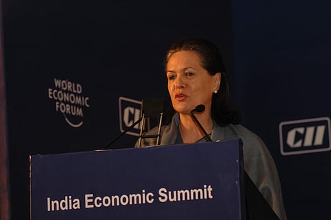 Representative Image | Wikimedia