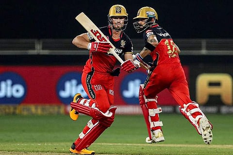 Image for representational purpose only (Pic: PTI)