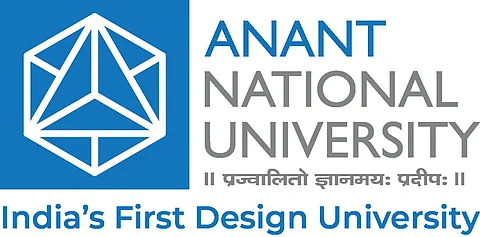 Anant University