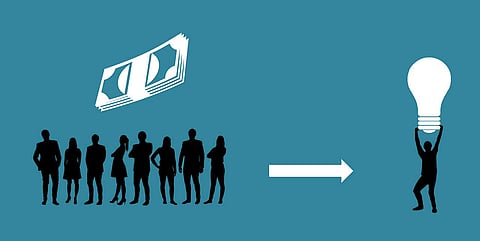 Image for representational purpose only (Pic: Pixabay)