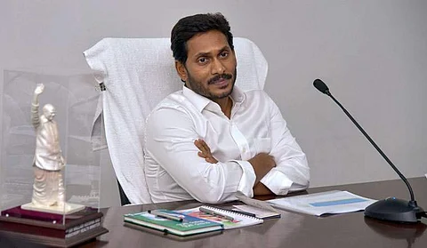 Image for representational purpose only (Pic: PTI)