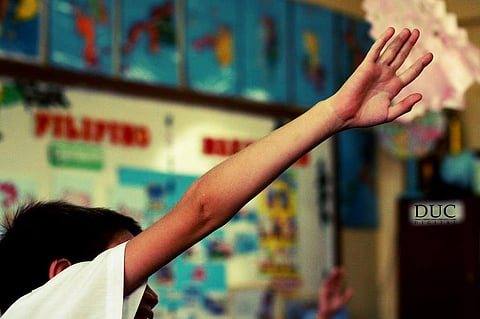 Picture for representational purposes only | (Pic: Flickr)