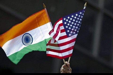 Representative Image | Reuters