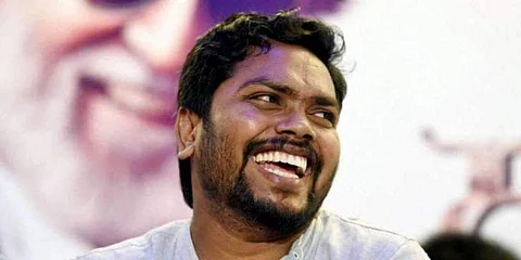 Image for representational purpose only (Pic: PTI)
