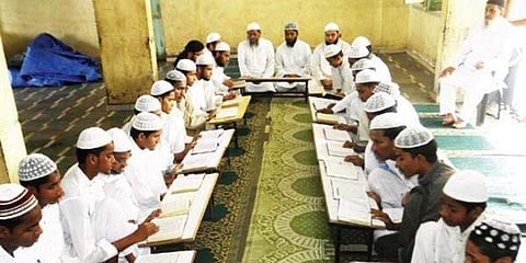 Representative Image | Pic: Express