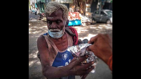 Pics: Let's Unite Charity