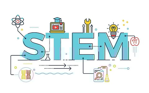 Pic: Vector Stock