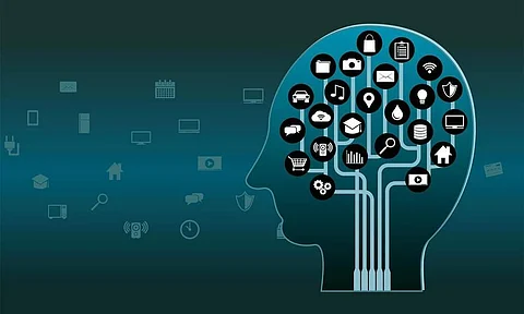 Image for representational purpose (Pic: Pixabay)