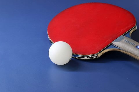Representative Image (Source: Pixabay)