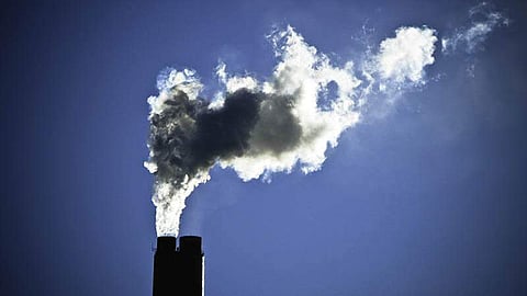 Representative Image | environmentality.cprindia.org