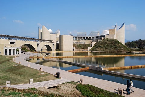 Pic: Wikipedia