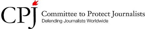 CPJ is a New York-based not-for-profit that works to project journos all over the world(Pic: Wikimedia Commons)