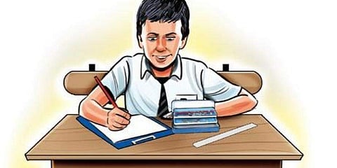 Representative Image | Pic: Express