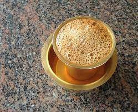 Image for representative purpose only | (Pic: commons.wikimedia.org)