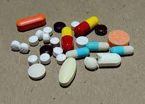 Representative Image | Pic: Pxfuel