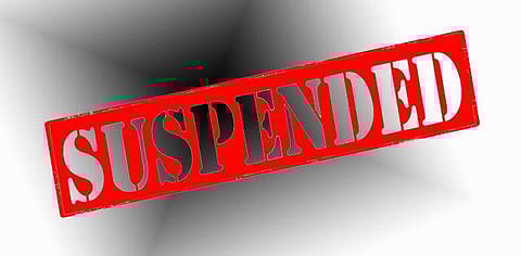 Image for representation | Pic: Express