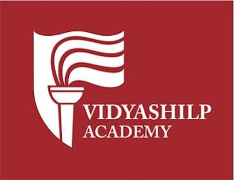 Vidyashilp Academy | Pic: Wikimedia Commons