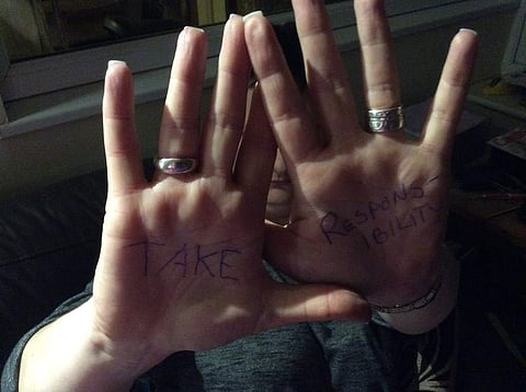 Image for representative purpose only | (Pic: flikr)