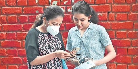 Representative Image | Pic: File