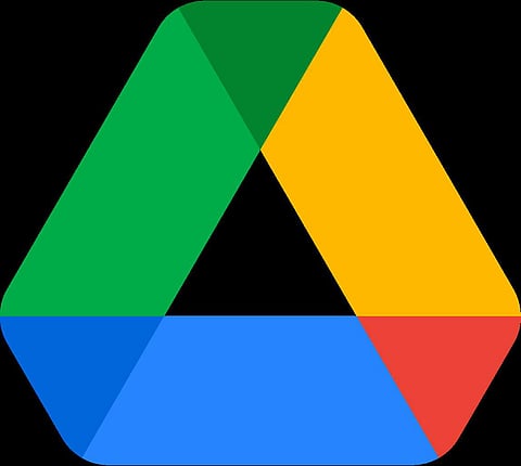The feature will bolster privacy and security in Google's other services such as Hangouts and Chat as well, said the report | (Pic: Wikimedia Commons)