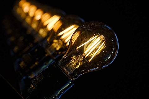 Image for representative purpose only | (Pic: maxipixel.net)