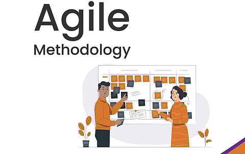 Representational image (Picture: Agile Shaala)