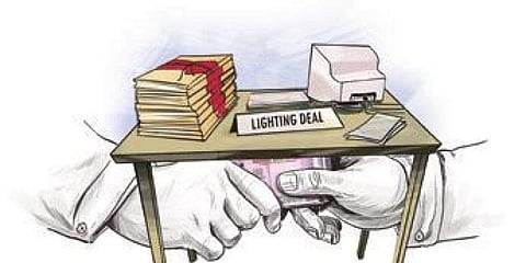 Representative Image | Pic: Express