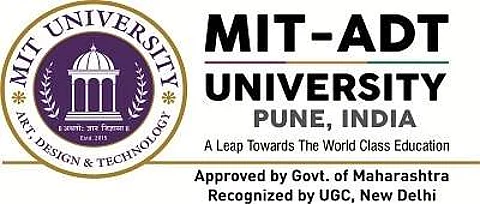 The Pune-based university is seeing its first batch of SAP professionals obtain their PG Diploma(Pic: MIT-ADT)