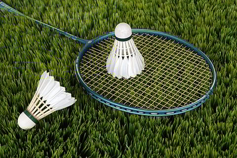 Pick the sport | (Pic: Wikimedia Commons)