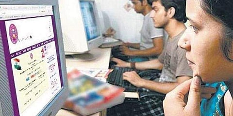 Representative Image | Pic: Express